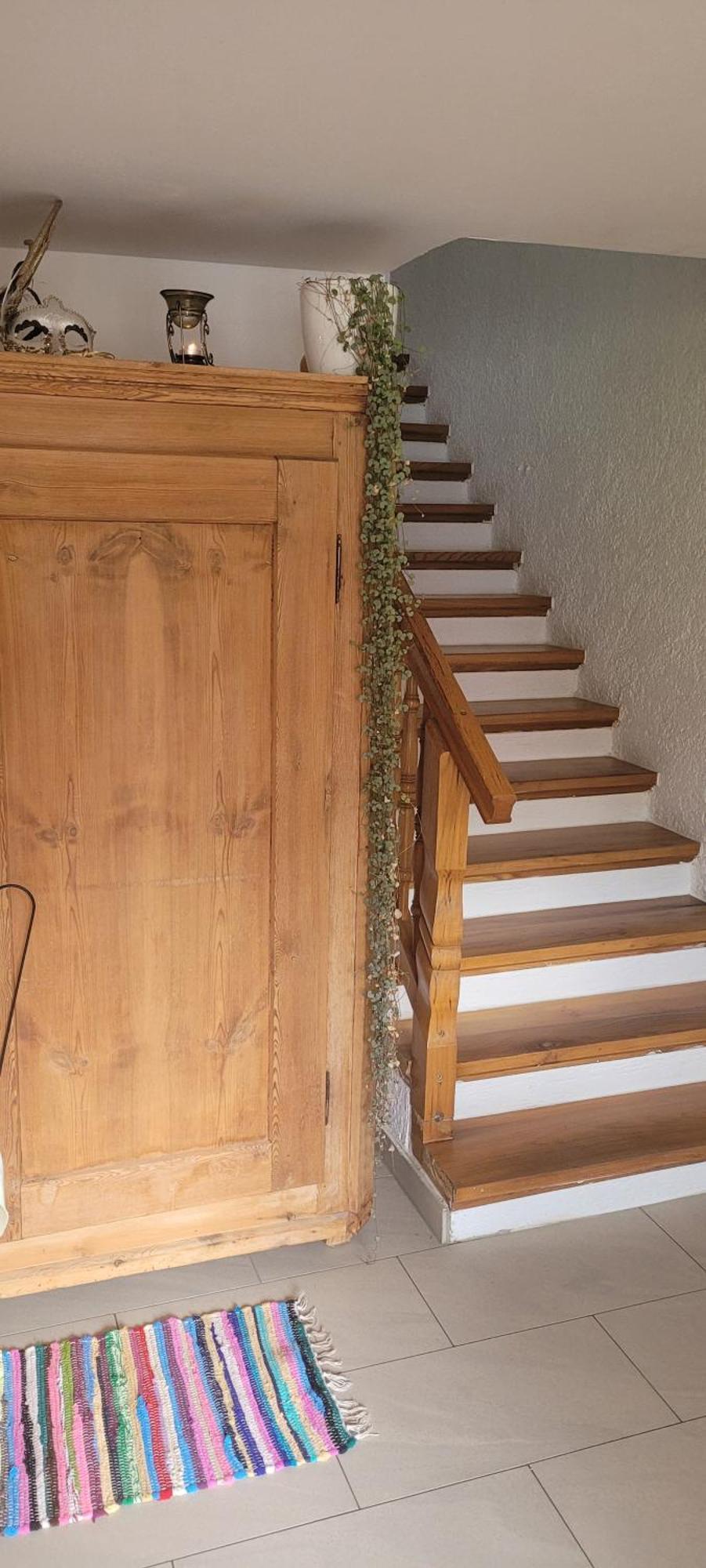 Apartment Bergblick Lohnerlehen Марктшеленберг Екстериор снимка